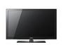 Samsung LA40C630 40