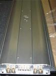 Digital Designs DDZ1A 7000WRMS Mono Amplifier