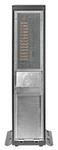 APC Smart-UPS VT 12kW 15kVA 400V With 2 Battery Modules