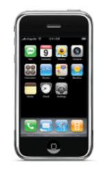 product_img