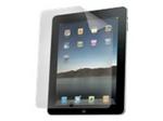 Trust 2012 Screen Protector For Apple iPad 2 & 3