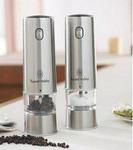 Russell Hobbs Salt & Pepper Mill