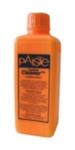 Paiste Cymbal Cleaner