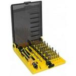 42 In 1 Screwdriver Set