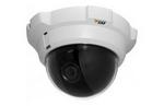 Axis P3301-V Fixed Dome Network Camera