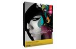 Adobe Design Standard CS6 Student & Teacher Edition For Apple Mac