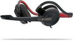 Logitech G330 USB Gaming Headset With Microphone