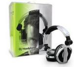 Canyon CNR-HP2 Headphones