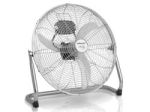 Mellerware Velocity II Floor Fan Turbine