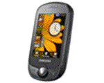 Samsung Genoa C3510