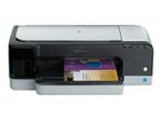 HP OfficeJet Pro K8600