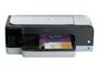 HP OfficeJet Pro K8600