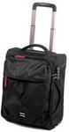 American Tourister 45cm Upright