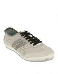 Wrangler Flag Sneakers White