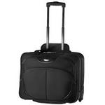 Samsonite Pro-Tect Laptop Carry Bag