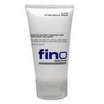 Fino Soothe MAN 50ml
