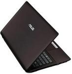Asus K53Z 15.6