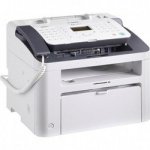 Canon FAX-L170 Fax Machine
