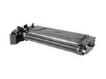 Samsung SCX-6320 Toner Cartridge