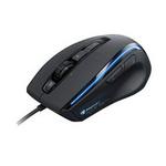 Roccat Kone Gaming Mouse