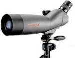 Tasco 20-60X80 World Class Spotting Scope