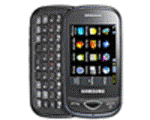 Samsung B3410