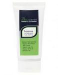 Beaucience Enzyme Masque