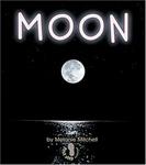 Moon (First Step Nonfiction)