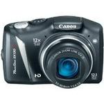 Canon Powershot SX130 IS