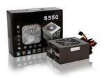 Superchannel 550W Power Supply