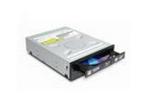 Lenovo 45k1675  Blu-ray Burner