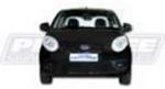 KIA Picanto 1.1 (base) Radio F/l