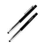 Samsung Galaxy Stylus Pen