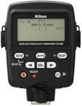 Nikon SU-800 Wireless Speedlight Commander Unit