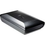 Canon CanoScan 9000F Scanner