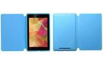 Asus Nexus 7 Travel Cover For E-Reader