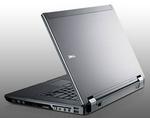 Dell Latitude E6510 15.6