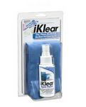 Iklear for iPod, MacBook and MacBook Pro