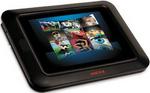 DStv Walka Handheld TV