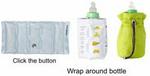Babymoov Travel Bottle Warmer