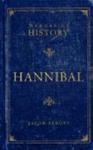 Hannibal: Makers of History
