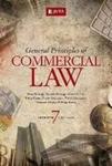 General Principles of Commercial Law (7th Edition)