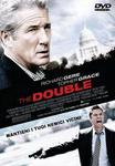 The Double