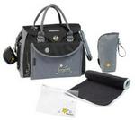 Babymoov Baby Style Changing Bag
