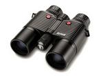 Bushnell 10x42 Fusion 1600 ARC Laser Rangefinder Binocular