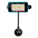 Belkin TuneBase FM Transmitter For Apple iPhone