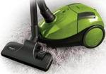 Mellerware Focus Vacuum Cleaner