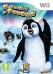 Funbox Media Defendin' de Penguin