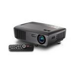Dell 1210S Projector