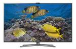 Samsung UA46ES8000 46